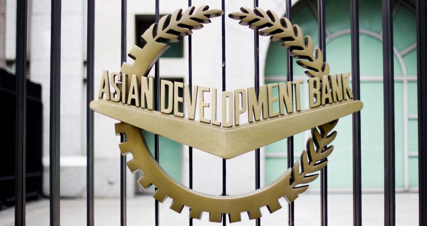 ADB approves new 5-year strategy for Azerbaijan