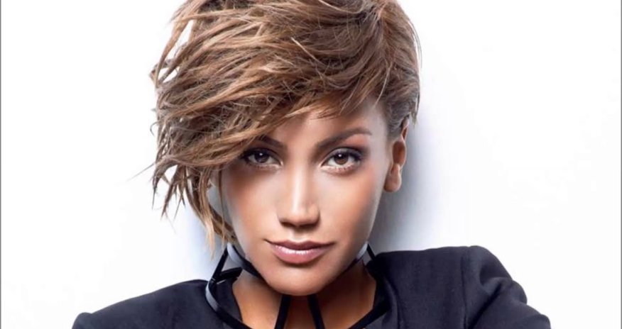 Röyaya efir qadağası qoyuldu - VİDEO