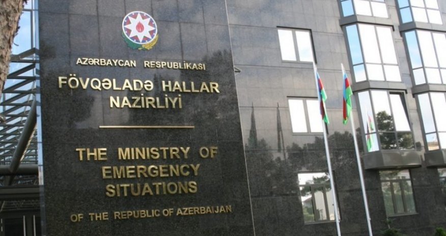 МЧС обратилось к водителям