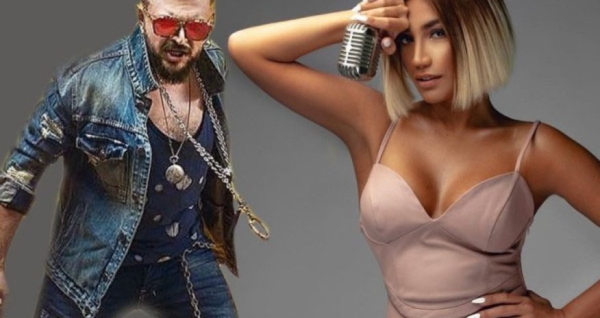 Röyaya efir qadağası qoyuldu (VİDEO)