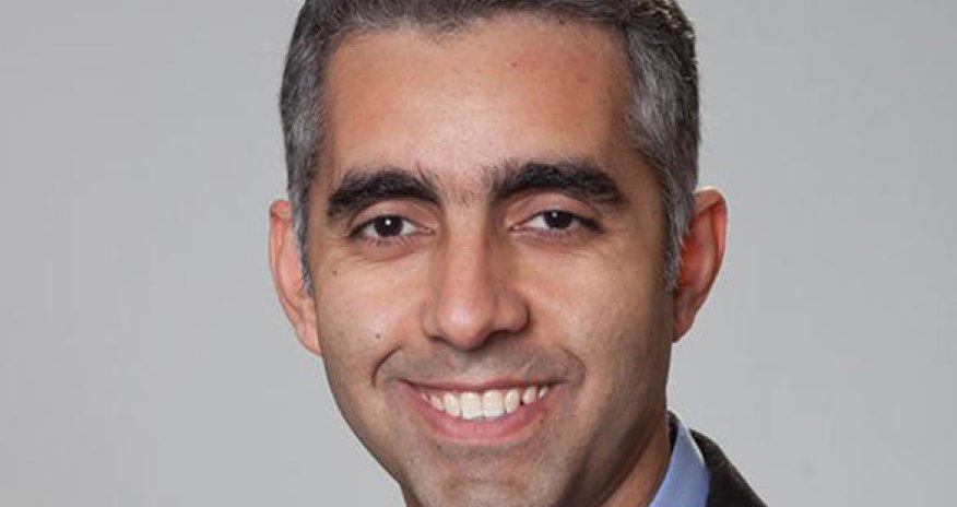 BHGE working with Azerbaijan's leading companies to drive better returns, enhance production (Exclusive)