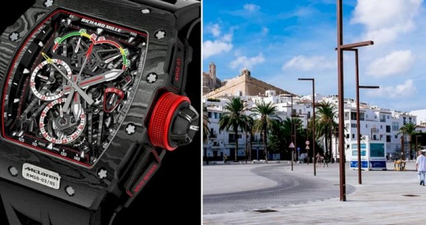 Saleh Məmmədovun oğlu ilə bağlı -RƏSMİ AÇIQLAMA