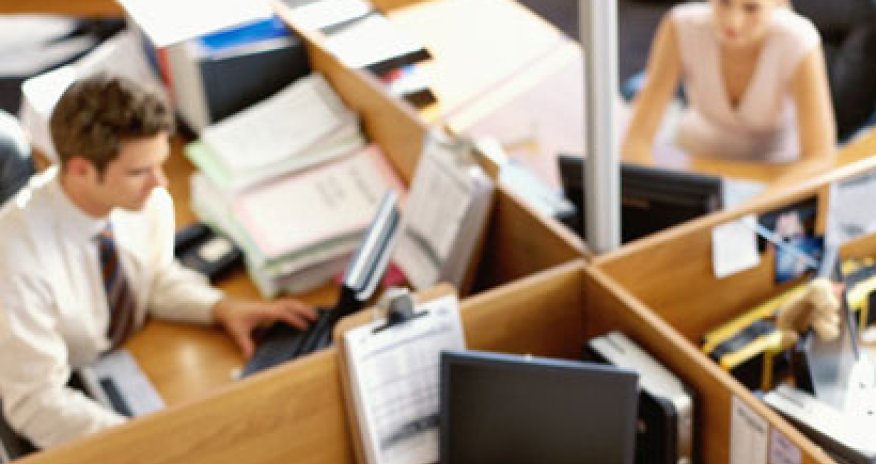 Azerbaijan must have mechanism to control work of travel agencies