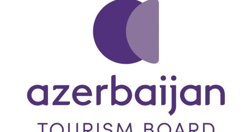 Association of Travel Agencies of Azerbaijan established
