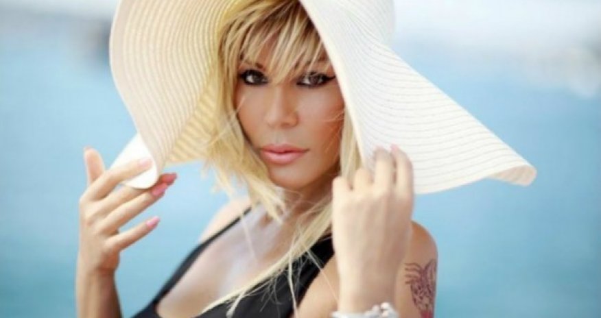 Xalq artisti prezidentə müraciət etdi: 