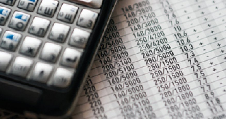 Azerbaijani Parliament approves amendments to state budget for 2019