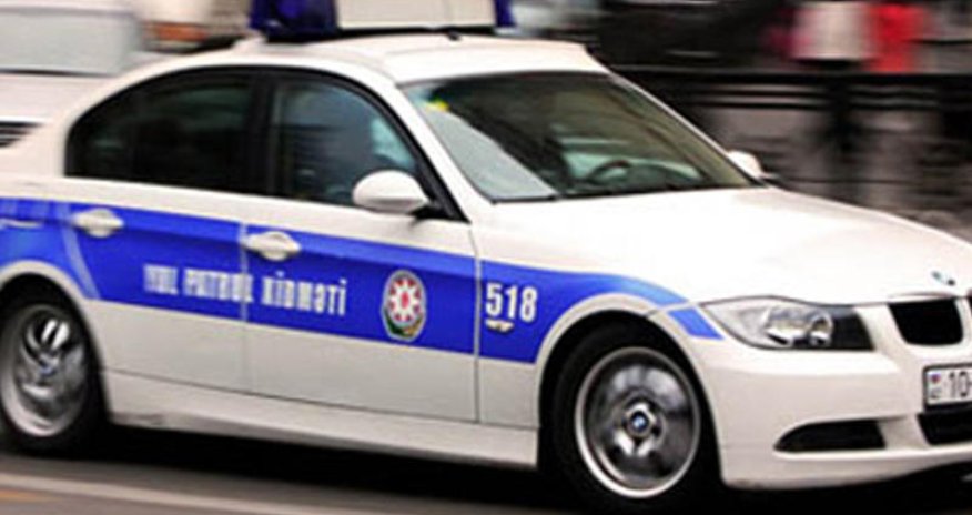 Sürücülərin nəızərinə: “Yol hərəkəti haqqında” qanun dəyişdi: bundan sonra...