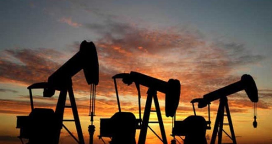 Wood Mackenzie: Global oil market not as saturated as many believe