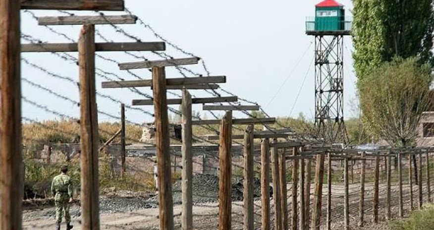 Prezidentdən Milli Qəhrəmanlarla bağlı vacib - FƏRMAN