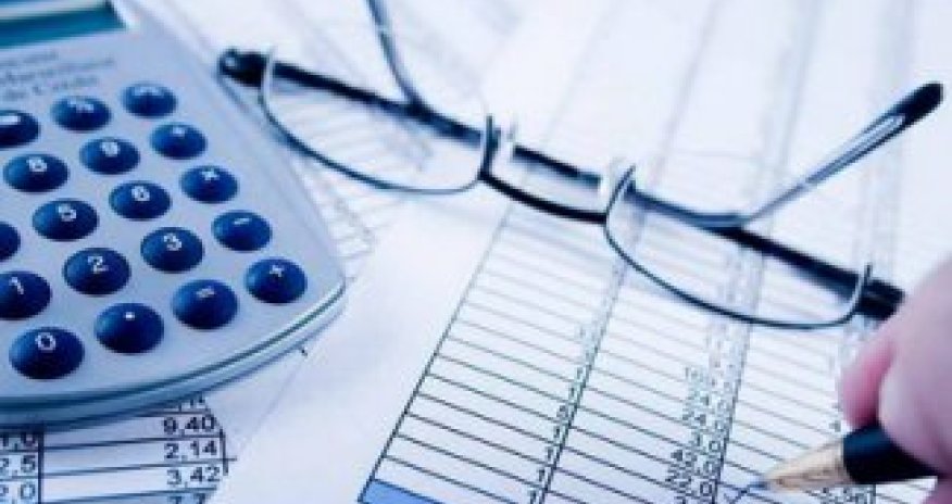 Production of some agricultural equipment planned to be exempt from VAT in Azerbaijan