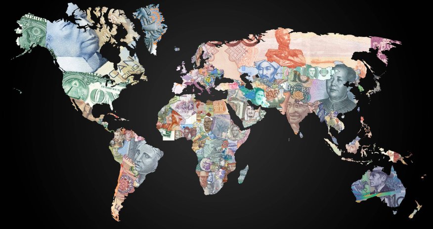 CBA currency exchange rates (28.06.2019)