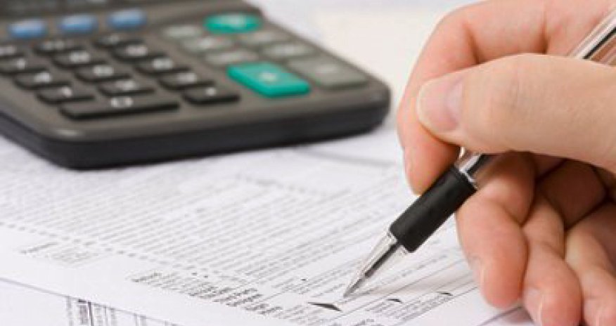 Azerbaijani insurance market growing stably