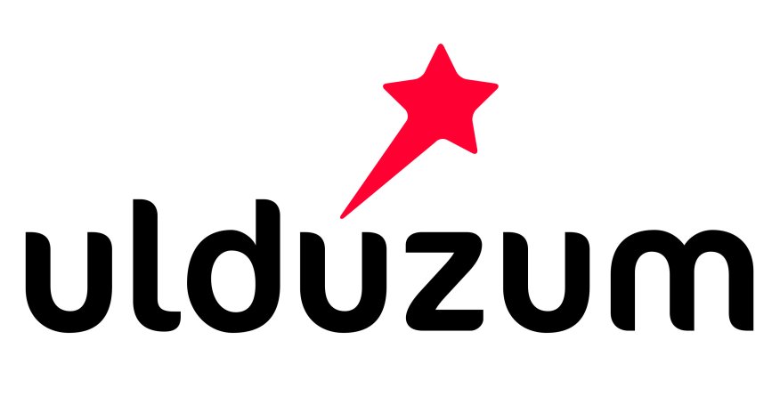 Number of Bakcell “Ulduzum” program partners surpassed 300