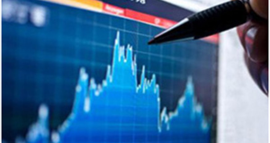 Last year’s Azerbaijani state budget executed with surplus