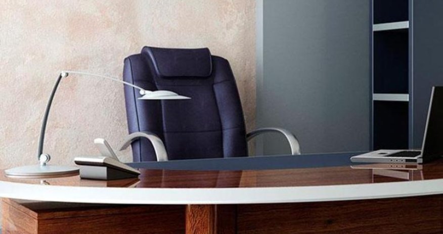 Bu vəzifələr boş qalıb - Kəskin fikir ayrılığı...