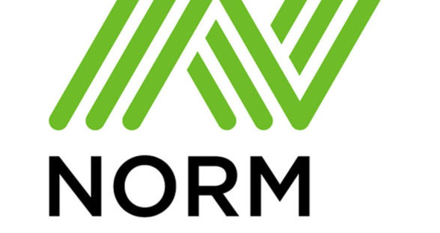 Norm Cement organizes first International Concrete Conference in Azerbaijan (PHOTO)