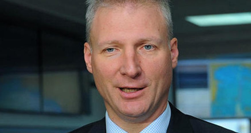 Kestutis Jankauskas: Azerbaijan, EU continue negotiations on new partnership agreement