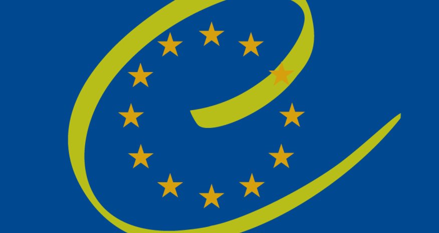 PACE monitoring rapporteur to visit Azerbaijan
