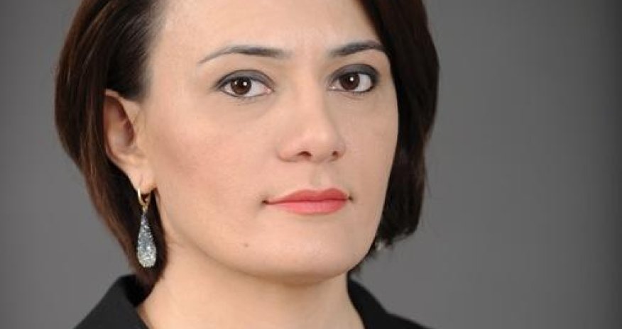 Azerbaijani MP: Maintaining status quo isn’t good for Armenia