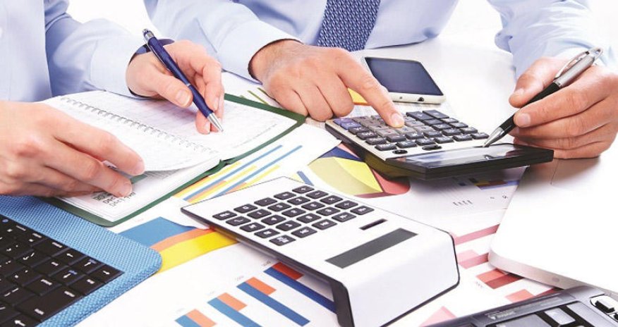 Tax revenues to Azerbaijan’s state budget from banks, insurance companies increase