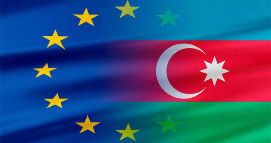 European Union, ABAD and UN Development Program continue to support small and medium-sized businesses in northwest of Azerbaijan
