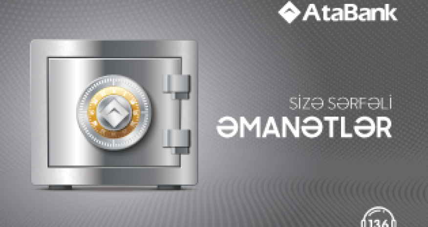 AtaBank OJSC updates deposit terms
