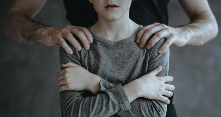 Bakıda amerikalı diplomatın qalmaqallı qətli - Pedofilizm şübhəsi, qisas, qadın ayaqqabısı...