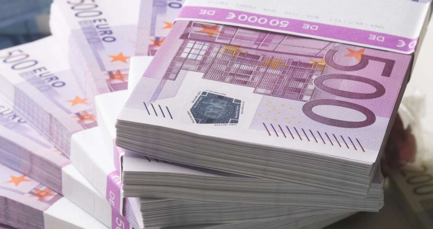 EBRD, DEG to allocate 5M euros each for Azerbaijan’s leading supermarket chain