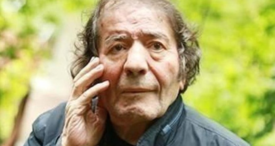 Musa Yaqubun vəfatı ilə bağlı xəbər yalan çıxdı