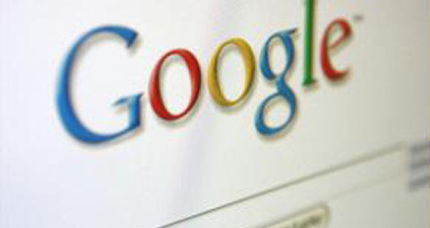 Google Maps down, sparking mass disorientation