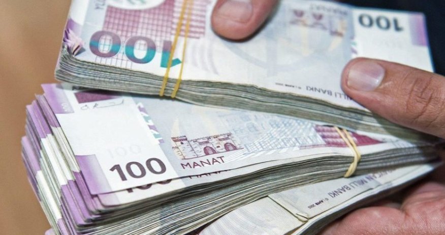 Minister: About 15500 heirs of 10500 martyrs have been granted one-time payment