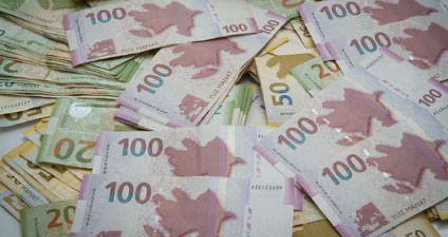 National Depository Center of Azerbaijan greatly increases assets