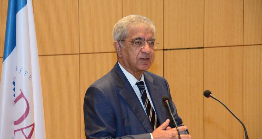 Deputy FM: Azerbaijani diplomacy has come a long way