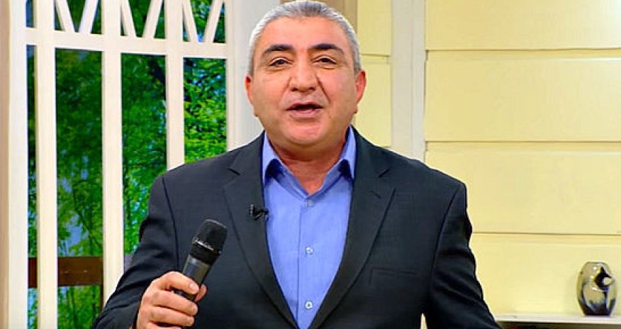 Prezidentdən daha bir Xalq artistinə mənzil hədiyyəsi