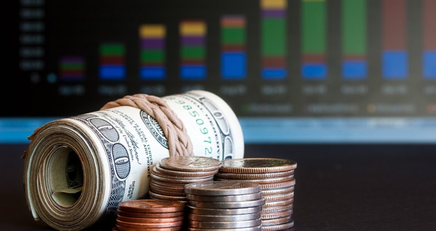 CBA currency exchange rates (10.07.2019)