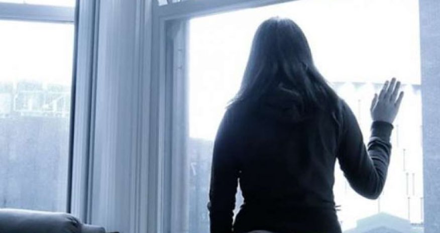 İntihar edən idmançı qız barədə son xəbər