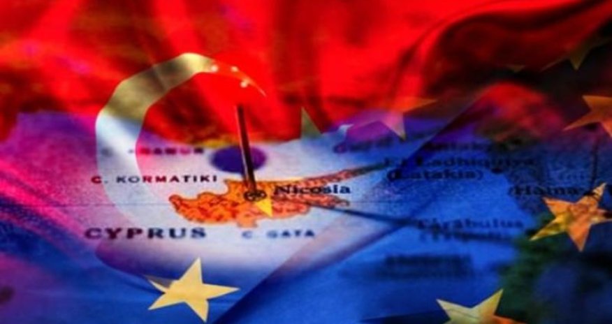 Türkiyə bunu edərsə, sərt cəzalandırılacaq - DETALLAR AÇIQLANDI