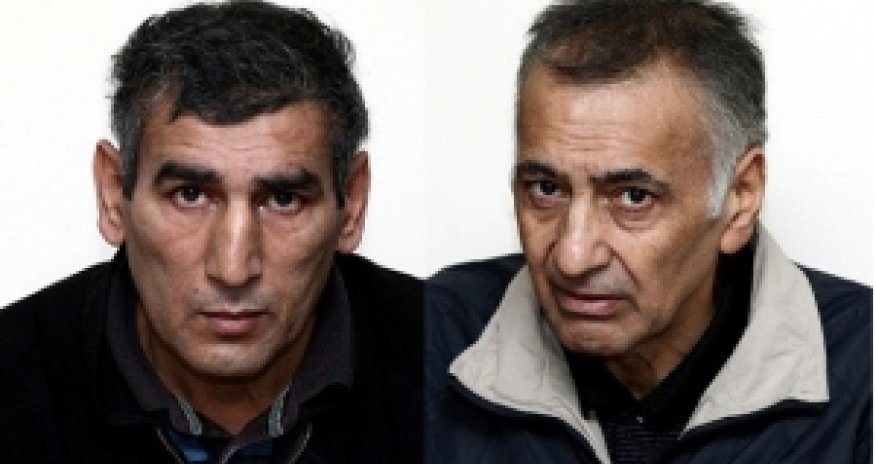 MFA urges int'l community to pressure Armenia to release Azerbaijani hostages