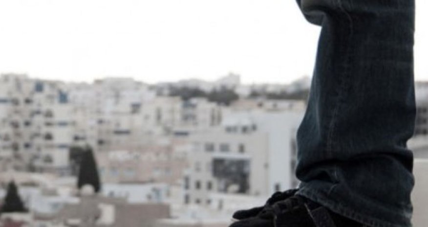 Трагически погиб сын начальника Управления уголовного розыска