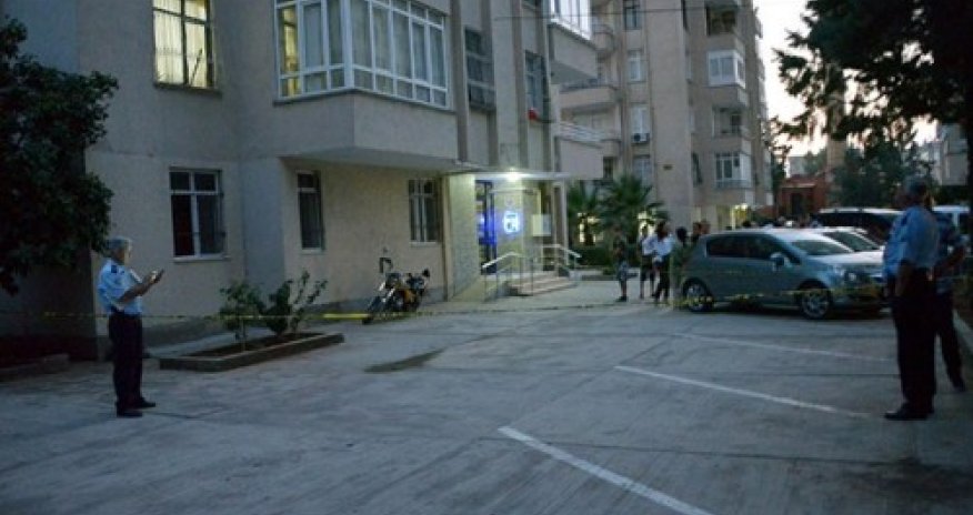 Bakıda polis polkovnikinin oğlunun ölüm SƏBƏBİ bilindi…