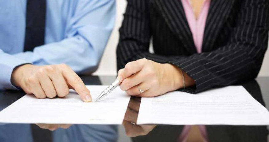 Azerbaijan to hold attestation for insurers and actuaries