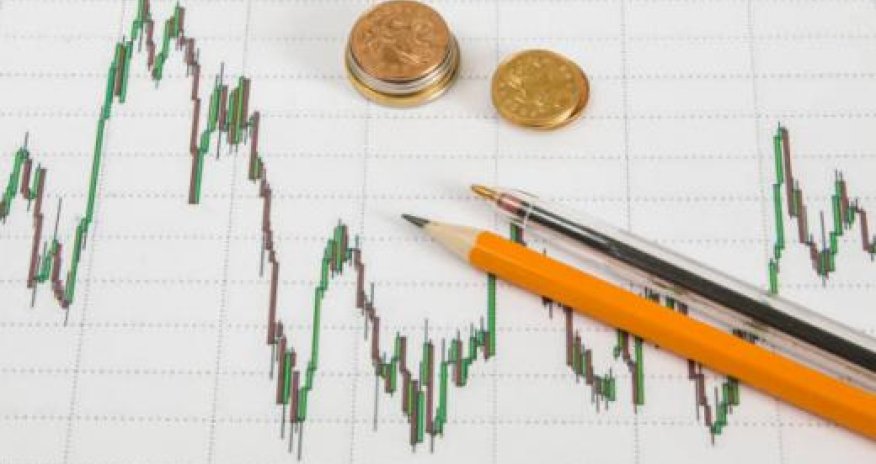 Дефляция в Азербайджане в июне составила 0,5%