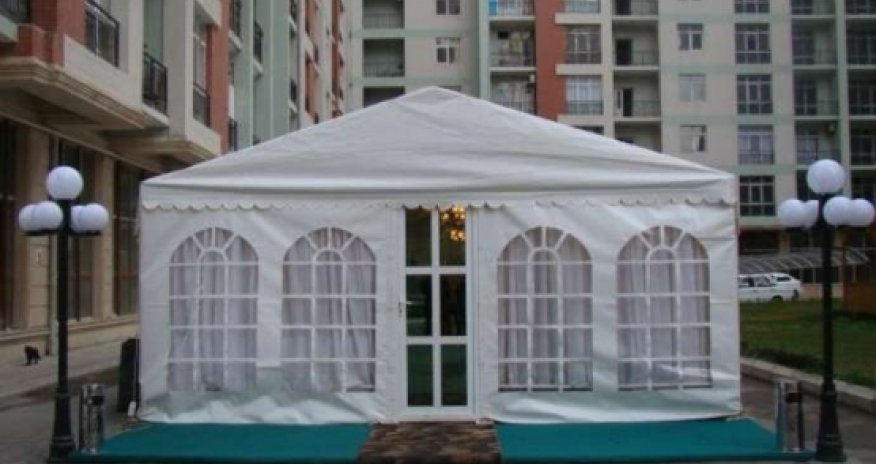 Məhşur aktyor vəfat etdi - FOTO