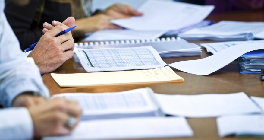 Insurance market improves in Azerbaijan