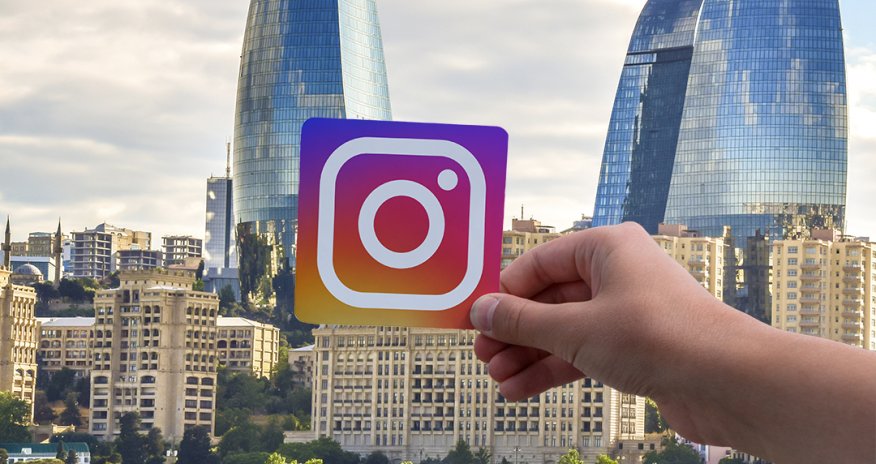 Join “CavanNar” tariff and get 10 GB of internet!