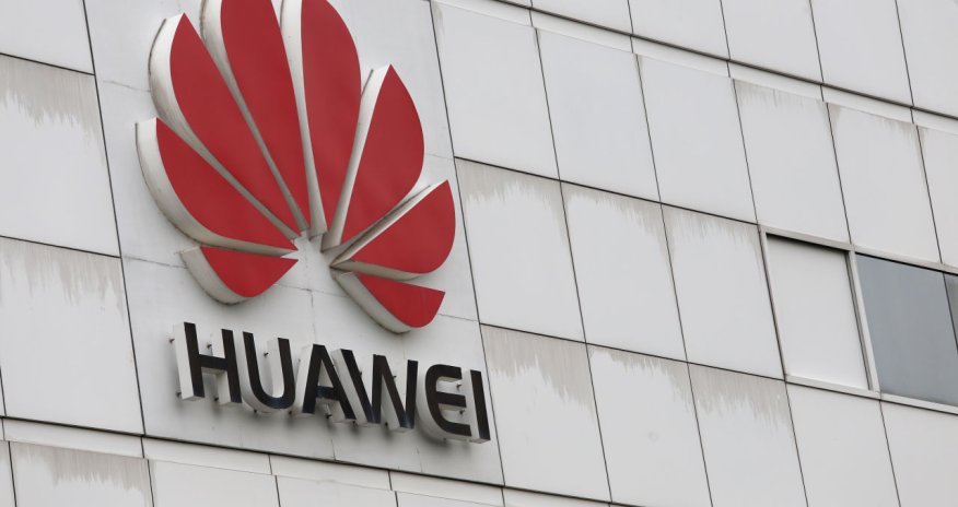 Huawei announces 3.1-bln-USD investment plan in Italy