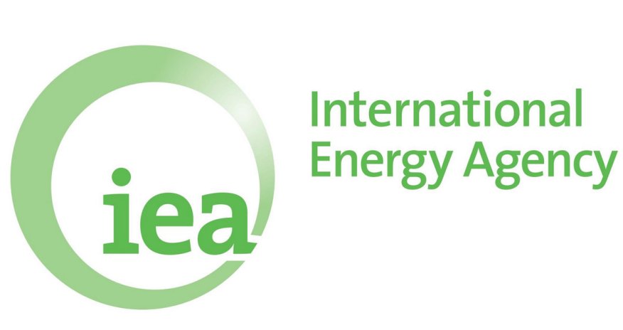 IEA launches new tool for tracking oil and gas-related methane emissions worldwide
