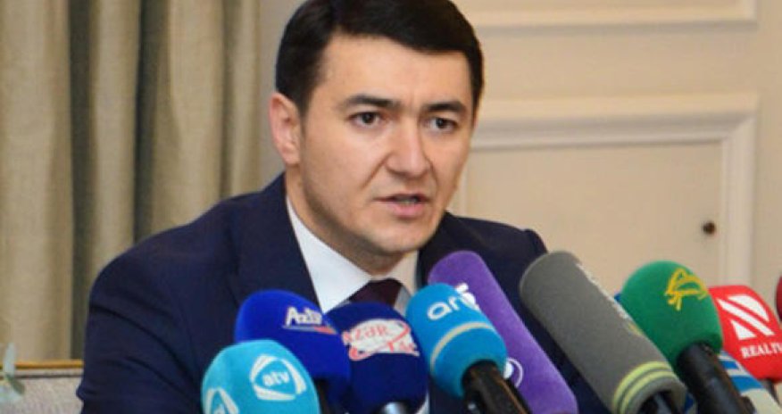 Executive and communication plans on business areas for second half of the year to be implemented