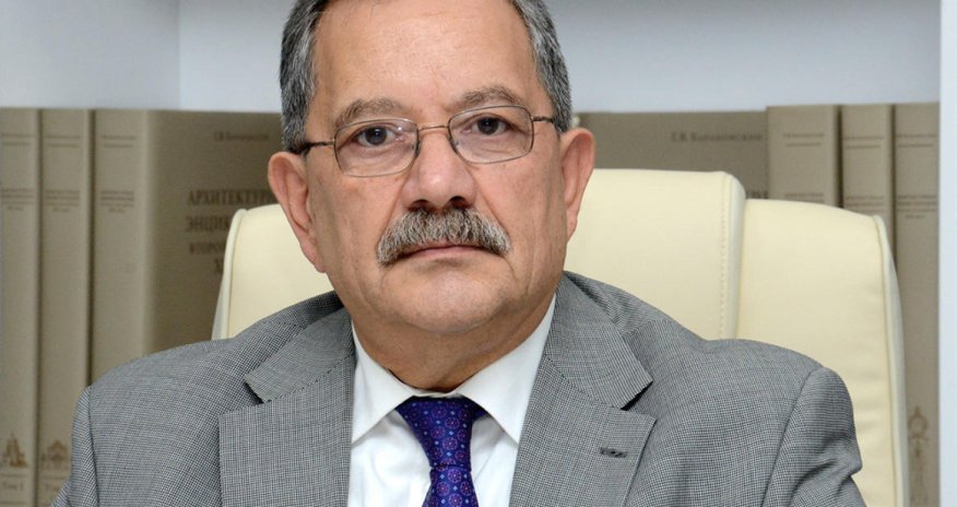 Whom US congressmen serve?