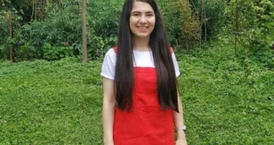 28 min abituriyent arasında maksimum balı bu qız toplayıb - FOTO